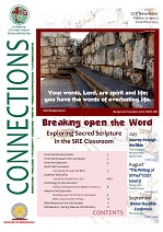 2015 Connections Term 3 thumbnail